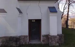 Miznúca história: Pomôžte študentom gymnázia zachovať, čo sa stráca