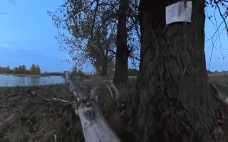 Čistím aj vašu zem