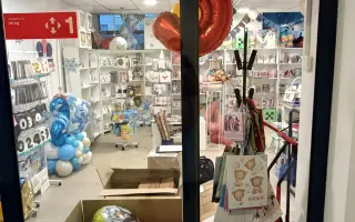 Pošlime pomoc chlapcom zo 43.brigády: Od lôžok po detektory dronov.