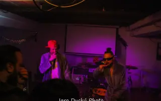 Podporte Halovicu 2025 | Spoločne oživme vianočnú hudobnú tradíciu Bardejova Podporte Halovicu 2025 | Spoločne oživme vianočnú hudobnú tradíciu Bardejova