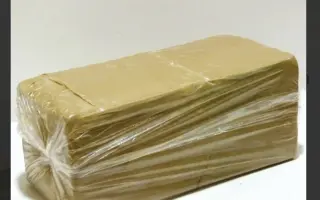 Provenio – Pomoc deťom s autizmom, Downovým syndrómom a epilepsiou