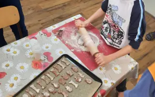 Pomôžme dvojičkám Walinkovi a Sebinkovi s autizmom