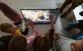 Výlet, ktorý môže zmeniť život