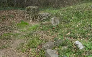 Miznúca história: Pomôžte študentom gymnázia zachovať, čo sa stráca