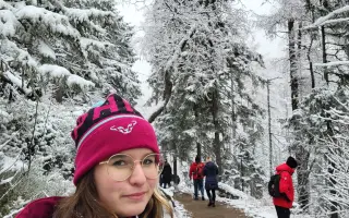 Pomôžme Natálke vrátiť sa späť k životu