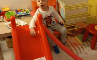 Pomôžme Veronike a jej synovi Kristánkovi prekonať náročné obdobie