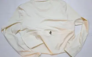 Spoznaj CIBULKA DESIGN a buď pri sne za kamenným obchodom