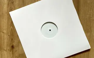 Podporili ste vydanie LP platne Ota Hudeca
