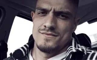 Pomôžme Rolandovi zvládnuť finančne náročnú liečbu rakoviny