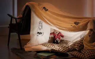 Kniha "Z bunka do bunkra" | Post Bellum prináša deťom skutočné hrdinské príbehy