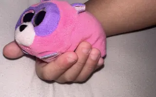 Pomôžme matke s dieťaťom bez domova