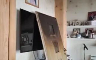 Pomôžme rodine vrátiť sa domov po požiari