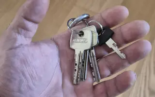 Pomôžme zachrániť domov človeku, ktorý chcel len pomôcť