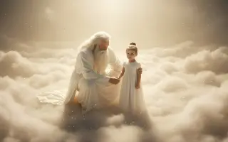 Krst CD „Medzi slzami a úsmevom“ – podpora koncertu a pomoc ľuďom v núdzi