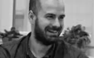 Pomôžte vychovať novú generáciu fyzického divadla Projekt PROCESIA