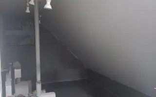 Pomôžte nám "spojazdniť" kúpeľňu