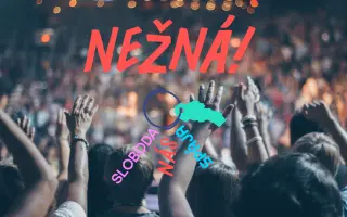 Oslava 17. novembra musí znova patriť ľuďom. Pomôžte nám. Oslava 17. novembra musí znova patriť ľuďom. Pomôžte nám.