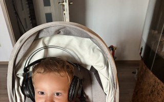 Pomôžte Dominikovi v napredovaní a porozumení