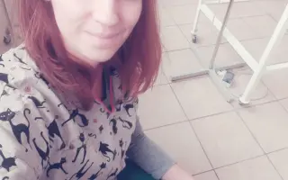 Pomôžme spolu túlavým mačkám na Kysuciach