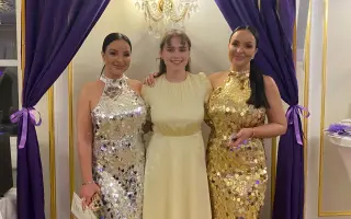 Sen o vzdelaní ma zaviedol až do Japonska. Pomôžte mi ho uskutočniť.