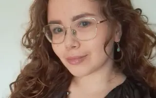 Objav s nami tradičnú reč našich predkov na Zemplíne