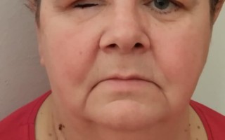 Pomôžme Jane v náročnej životnej situácii