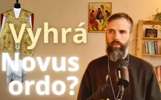 Posuňme Katolik na 100% spolu vyššie!