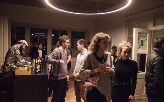 Malý Berlín potrebuje vašu pomoc