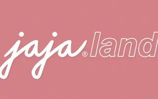 Podporte výnimočnú knižku Čarovný jaja.land a CUKRÁRKA LOLA