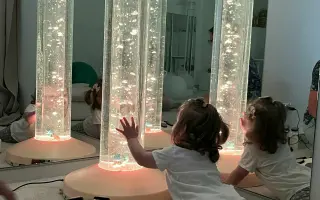 Pomôžme Jasmínke rozkvitnúť