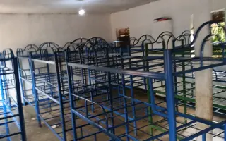 Pomohli ste sirotám v Ugande