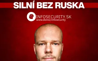 Silní bez Ruska: Pomôžte pripraviť Slovensko na voľby 2027.