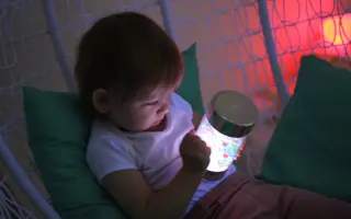 Keď jedna rúčka nestačí: Pomôžme päťročnej Tamarke v rozvoji
