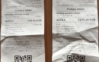 Oprava Duškovho chrbátika vol. 4