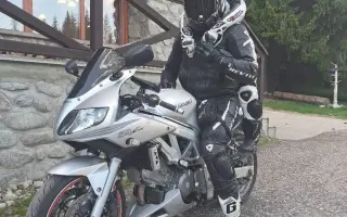 Pomôžme Dominikovi po mozgovej príhode postaviť sa opäť na nohy