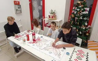 Podporte vznik Školy ukrajinistiky v Žiline