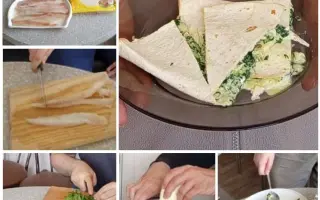 Pomôžme invalidným dôchodcom podporiť ich sebaobslužné zručnosti
