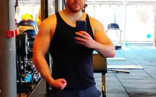 Tomáš celý život zachraňoval životy iným. Teraz potrebuje pomoc on.