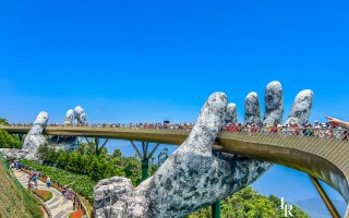 Ludo Repan Photo - podporte vydanie fotografickej knihy o Ázii