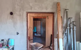 Pomôžme rodine znovu sa postaviť na nohy po požiari ich domova