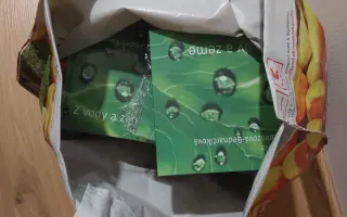 Podporte Z VODY A ZEME - poéziu, ktorá sa vás dotkne Podporte Z VODY A ZEME - poéziu, ktorá sa vás dotkne