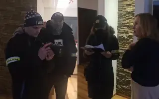 Odhalila som podvody na eurofondoch. Pomôžte mi brániť sa.