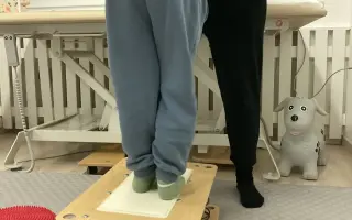 Pomôžme Miškovi zvládnuť Dravetov syndróm a žiť plnohodnotný život