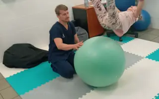 Anička s autizmom bojuje každý deň. Pomôžme jej napredovať!