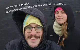 Pomohli ste vybudovať školskú kuchyňu pre deti v Ugande