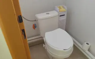 Pomôžme Marekovi postaviť sa na nohy