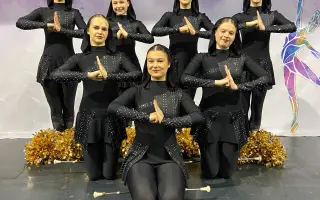 Spolu so SOFFI roztočíme Európu