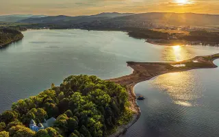 Slovensko, obrazy domova. Vydaj s nami knihu a staň sa jej súčasťou.