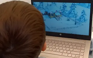 Pomôžme dvojročnému Teovi v boji s rakovinou