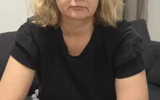 Pomôžme Gréte a jej dvom synom po strate manžela a otca